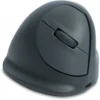 R-Go Basic Ergonomic Vertical Bluetooth Mouse Medium Right