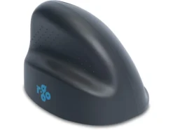 R-Go Basic Ergonomic Vertical Bluetooth Mouse Medium Right 10 R-Go Basic Ergonomic Vertical Bluetooth Mouse Medium Right -Mouse Keyboard Store r go he basic ergo bluetooth mouse large 3