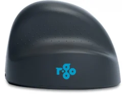 R-Go Basic Ergonomic Vertical Bluetooth Mouse Medium Right 11 R-Go Basic Ergonomic Vertical Bluetooth Mouse Medium Right -Mouse Keyboard Store r go he basic ergo bluetooth mouse large 4