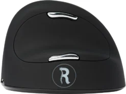 R-Go HE Ergonomic Vertical Wireless Mouse Large Right -Mouse Keyboard Store r go he ergo mouse large right wireless large 3