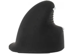 R-Go HE Ergonomic Vertical Wireless Mouse Medium Left -Mouse Keyboard Store r go he ergo mouse medium left wireless large 3