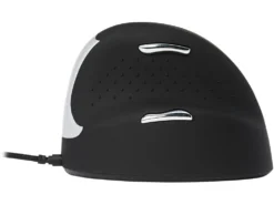 R-Go HE Ergonomic Vertical Mouse Medium Right 9 R-Go HE Ergonomic Vertical Mouse Medium Right -Mouse Keyboard Store r go he ergo mouse medium right large 3