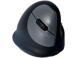 R-Go HE Break Ergonomic Vertical Bluetooth Mouse Small Right