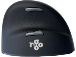 R-Go HE Break Ergonomic Vertical Bluetooth Mouse Small Right -Mouse Keyboard Store r go he ergo mouse small right bluetooth large 2