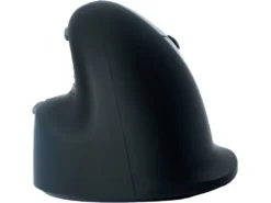 R-Go HE Break Ergonomic Vertical Bluetooth Mouse Small Right -Mouse Keyboard Store r go he ergo mouse small right bluetooth large 3