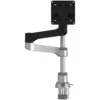 R-Go Single Monitor Arm