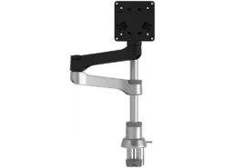 R-Go Single Monitor Arm