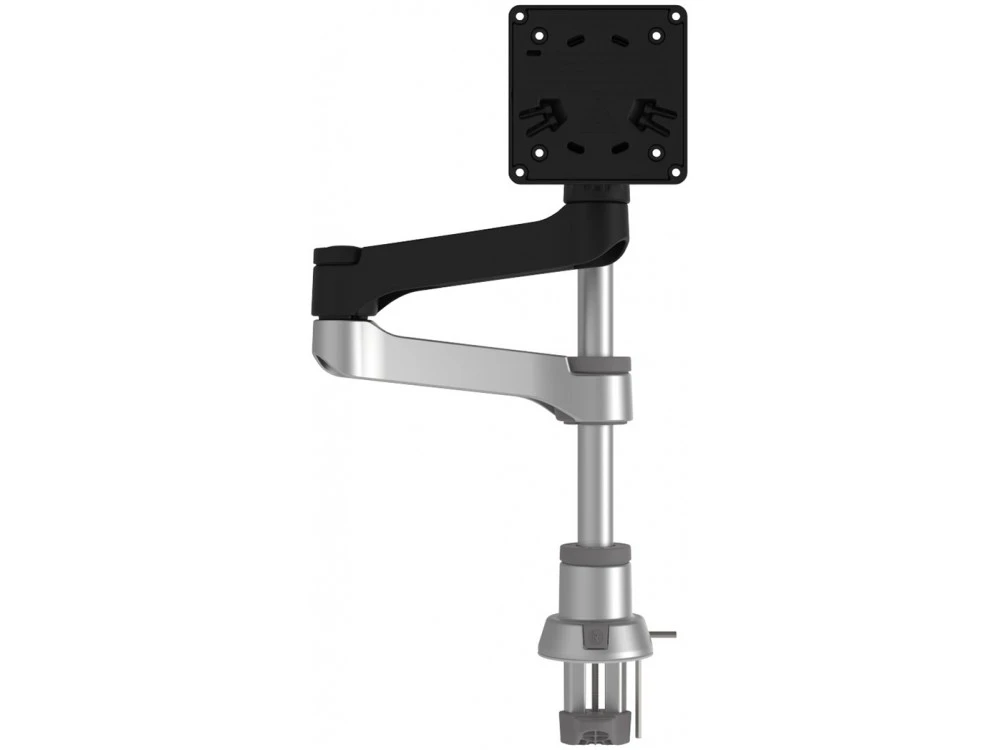 R-Go Single Monitor Arm 1 R-Go Single Monitor Arm