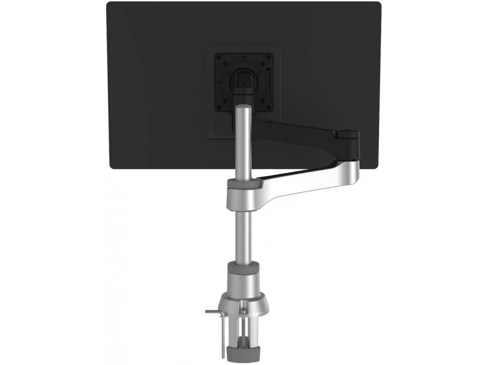 R-Go Single Monitor Arm 2 R-Go Single Monitor Arm - Image 2