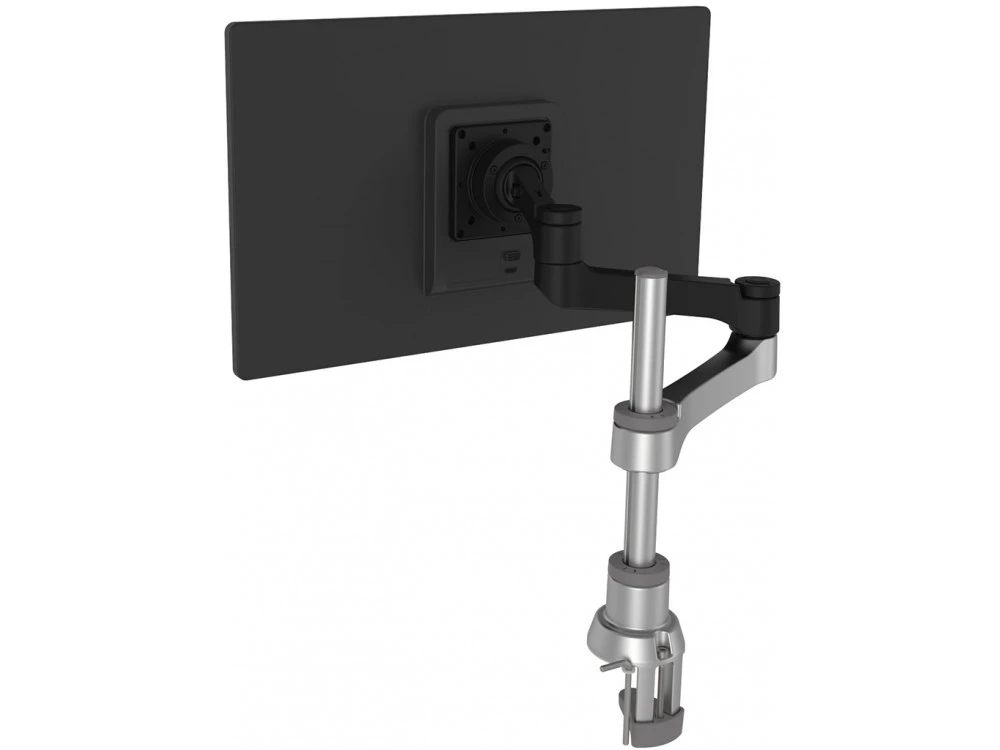 R-Go Single Monitor Arm 3 R-Go Single Monitor Arm - Image 3