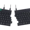 R-Go Split Break Ergonomic Keyboard