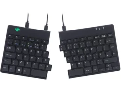 R-Go Split Break Ergonomic Keyboard