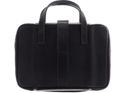 R-Go Viva 15.6 Inch Laptop Bag Black