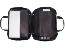 R-Go Viva 15.6 Inch Laptop Bag Black -Mouse Keyboard Store r go viva laptop bag black large 2