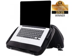 R-Go Viva 15.6 Inch Laptop Bag Black -Mouse Keyboard Store r go viva laptop bag black large 3
