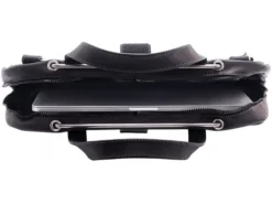 R-Go Viva 15.6 Inch Laptop Bag Black -Mouse Keyboard Store r go viva laptop bag black large 4