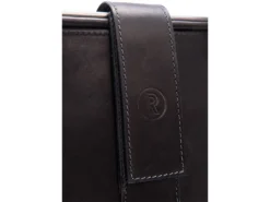 R-Go Viva 15.6 Inch Laptop Bag Black -Mouse Keyboard Store r go viva laptop bag black large 5