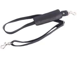 R-Go Viva 15.6 Inch Laptop Bag Black -Mouse Keyboard Store r go viva laptop bag black large 6