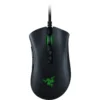 RAZER DeathAdder V2 Optical Gaming Mouse - Recertified