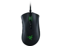 RAZER DeathAdder V2 Optical Gaming Mouse - Recertified