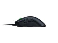 RAZER DeathAdder V2 Optical Gaming Mouse - Recertified -Mouse Keyboard Store razer deathadder v2 optical gaming mouse large 2