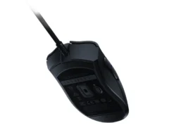 RAZER DeathAdder V2 Optical Gaming Mouse - Recertified -Mouse Keyboard Store razer deathadder v2 optical gaming mouse large 3