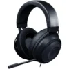 RAZER Kraken Multi-Platform Wired Gaming Headset - Recertified