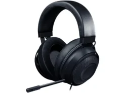 RAZER Kraken Multi-Platform Wired Gaming Headset - Recertified