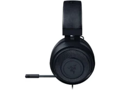 RAZER Kraken Multi-Platform Wired Gaming Headset - Recertified -Mouse Keyboard Store razer kraken gaming headset large 2