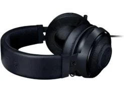 RAZER Kraken Multi-Platform Wired Gaming Headset - Recertified -Mouse Keyboard Store razer kraken gaming headset large 3