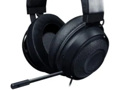 RAZER Kraken Multi-Platform Wired Gaming Headset - Recertified -Mouse Keyboard Store razer kraken gaming headset large 4