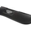 Contour RollerMouse Pro3 Plus