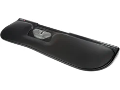 Contour RollerMouse Pro3 Plus