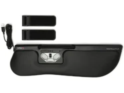 Contour RollerMouse Pro3 Plus -Mouse Keyboard Store roller mouse pro3 plus large 2