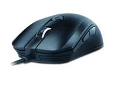 Scorpion Gaming Laser Mouse 8200 DPI -Mouse Keyboard Store scorpion laser gaming mouse black large 2