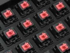 Mouse Keyboard Store -Mouse Keyboard Store silent red cherry switch 18