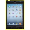 Silicone Bumper Protective Antimicrobial Case For IPad Mini