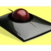 Slimblade Trackball