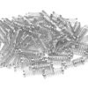 Stainless Steel Cherry MX Replacement Springs 78cN Supreme