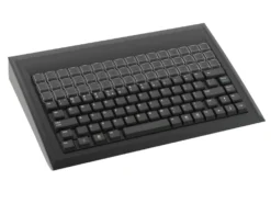 KEYBOARD Module With Alphanumeric Layout 119 Keys