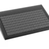 Tipro 128 Key Programmable Key Matrix USB