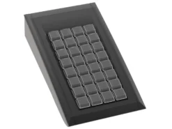Tipro 32 Key Programmable Key Matrix USB