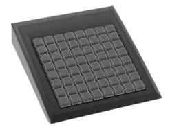 Tipro 64 Key Programmable Key Matrix USB