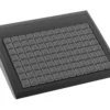 KEYBOARD Modules With X-Y Matrix Layout 96