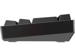 UK Mizar MZ60 Luna 60% RGB Optical Tactile Double Shot Keyboard 9 UK Mizar MZ60 Luna 60% RGB Optical Tactile Double Shot Keyboard -Mouse Keyboard Store uk mizar mz60 rgb keyboard large 3