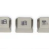 Unicomp Pebble Windows 95 Keyset