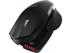 Contour Unimouse Wireless Ergonomic Mouse