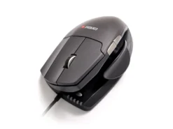 Contour Unimouse Wired Ergonomic Mouse