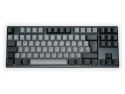 V157 UK VA88M Ink Rhyme PBT Backlit MX Brown Tactile V2 Tenkeyless Keyboard