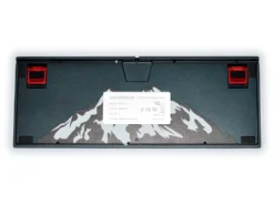 Mouse Keyboard Store -Mouse Keyboard Store varmilo 88 summit r2 keyboard large 1